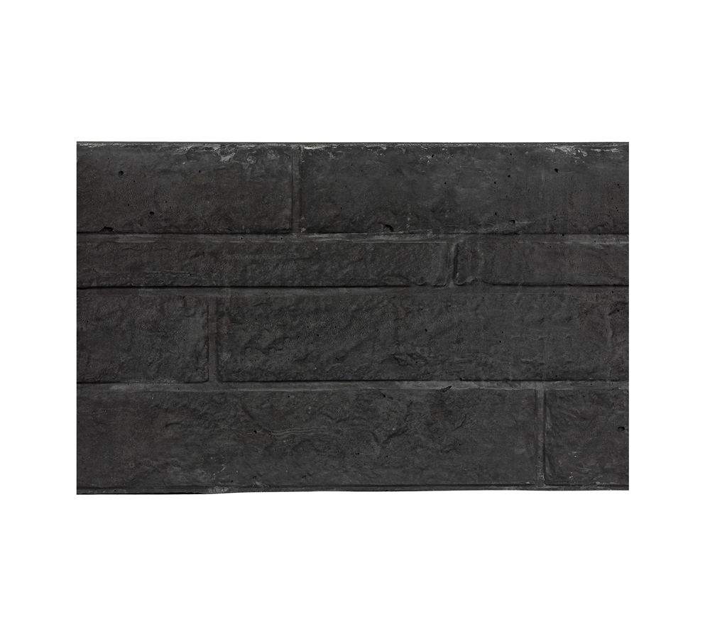 rotsmotief_beton_schutting_58002