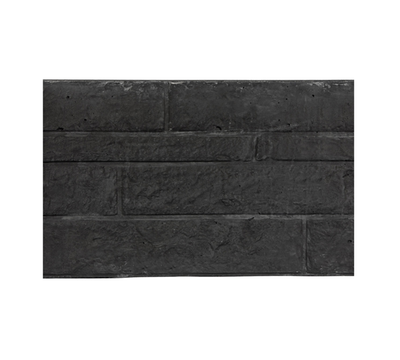 rotsmotief_beton_schutting_58002