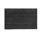 rotsmotief_beton_schutting_58002