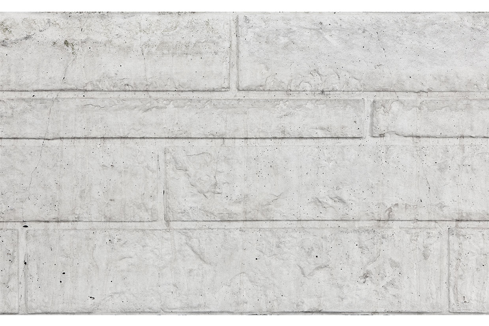 rotsmotief_wit_grijs_voor_sleufpaal