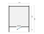 rovaniemi_sauna_cube_spruce_plan