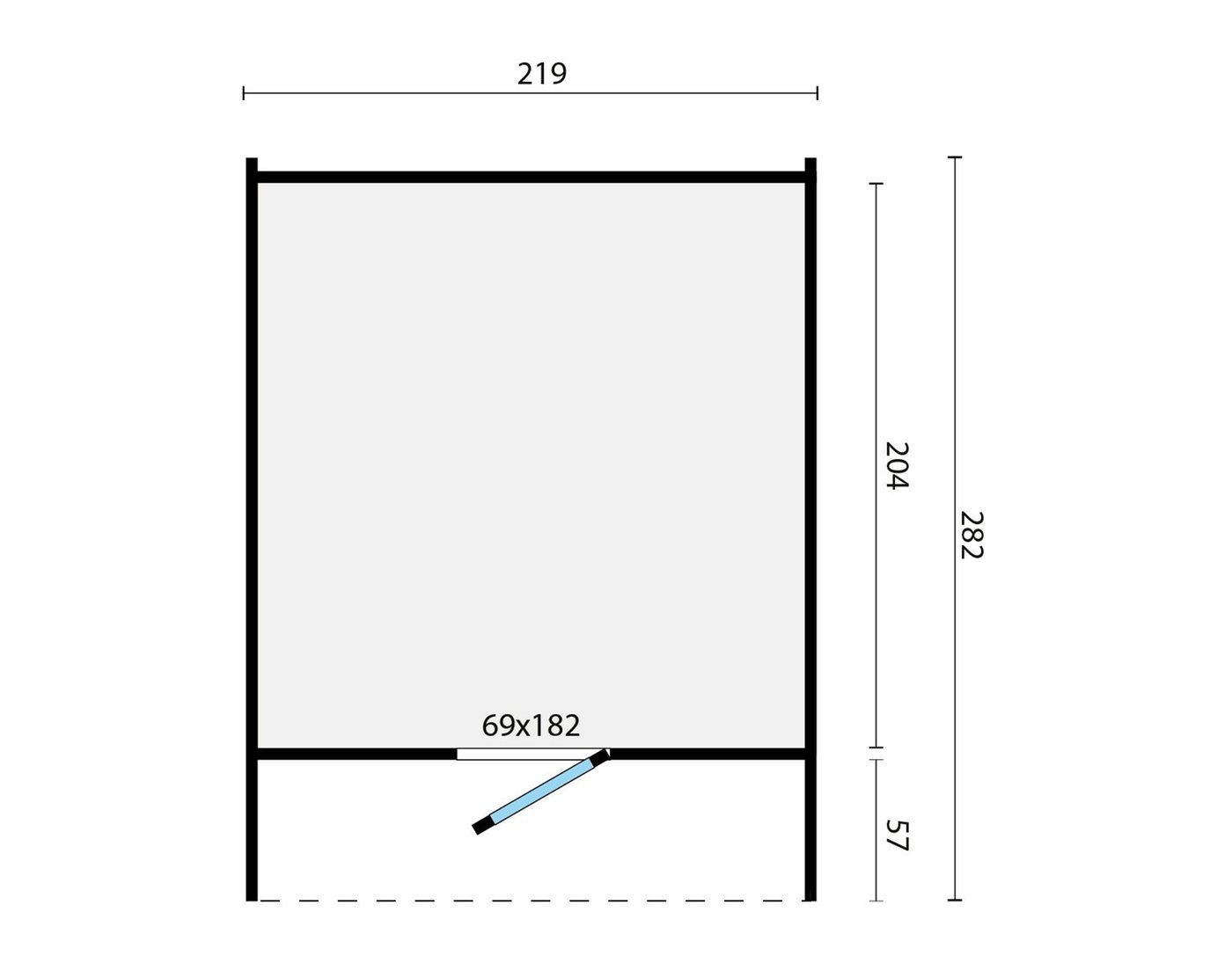 rovaniemi_sauna_cube_spruce_plan