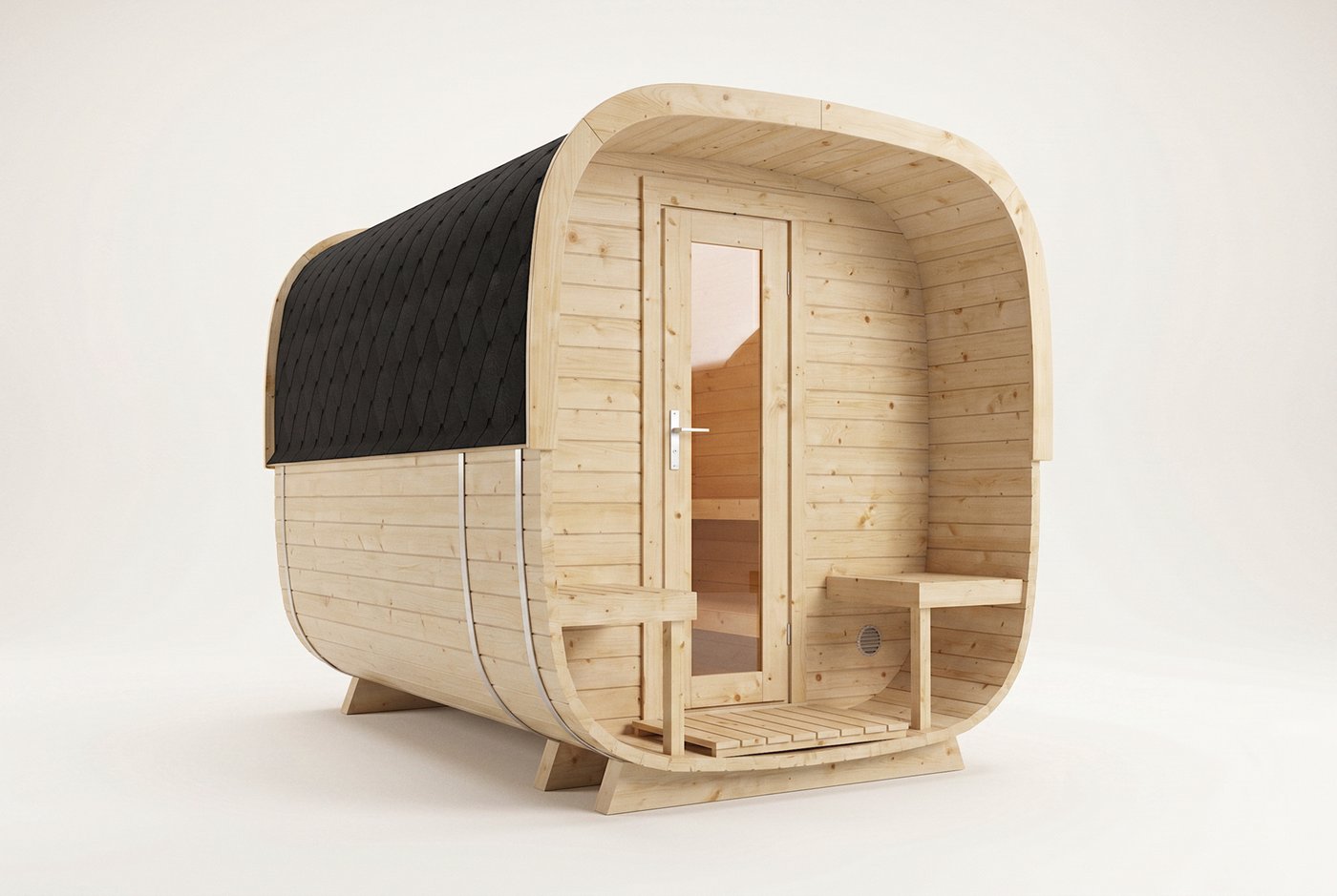 rovaniemi_studio_1