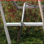 royal_well_automatische_raamopener_rvs_1