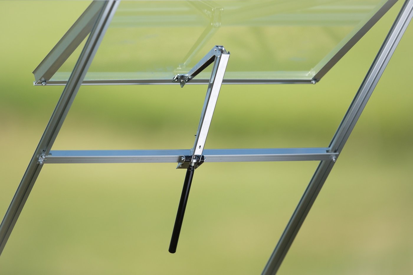 royal_well_automatische_raamopener_inox_rvs