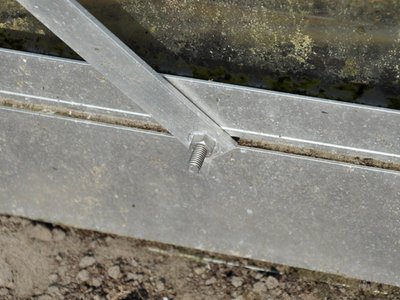 royal_well_bouten_en_moeren_voor_tuinkas_aluminium_m6x11mm