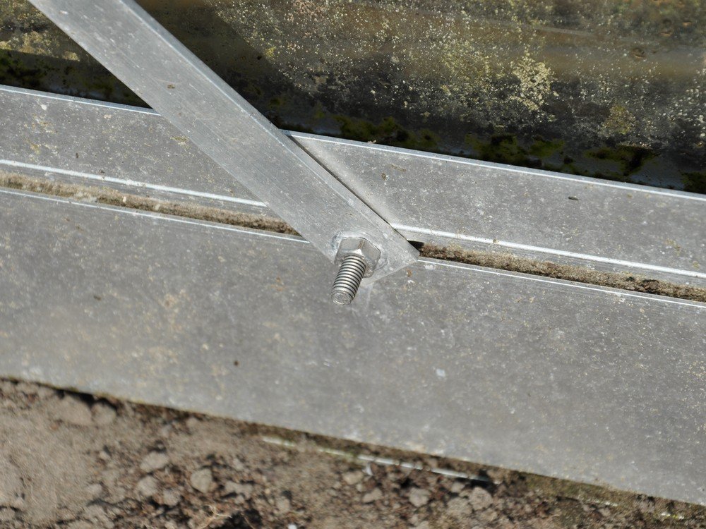 royal_well_bouten_en_moeren_voor_tuinkas_aluminium_m6x11mm