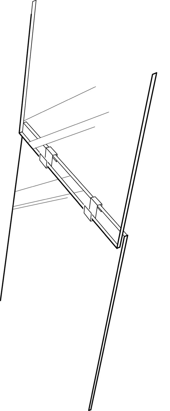 royal_well_glashaken_20_stuks_tuinkas