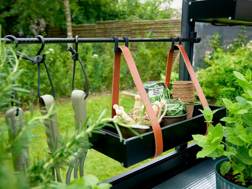 royal_well_hanging_tray_small