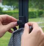 royal_well_plantgeleiders_tuinkas_ophanghaken