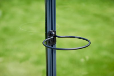 royal_well_pothouder_voor_tuinkas