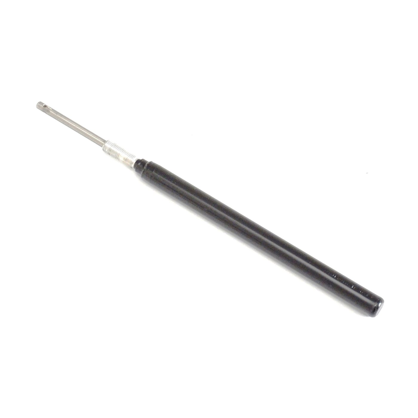 royal_well_reserveonderdeel_cylinder_automatische_opener