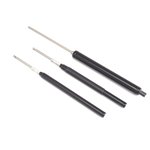 royal_well_reserveonderdeel_cylinder_automatische_raamopener