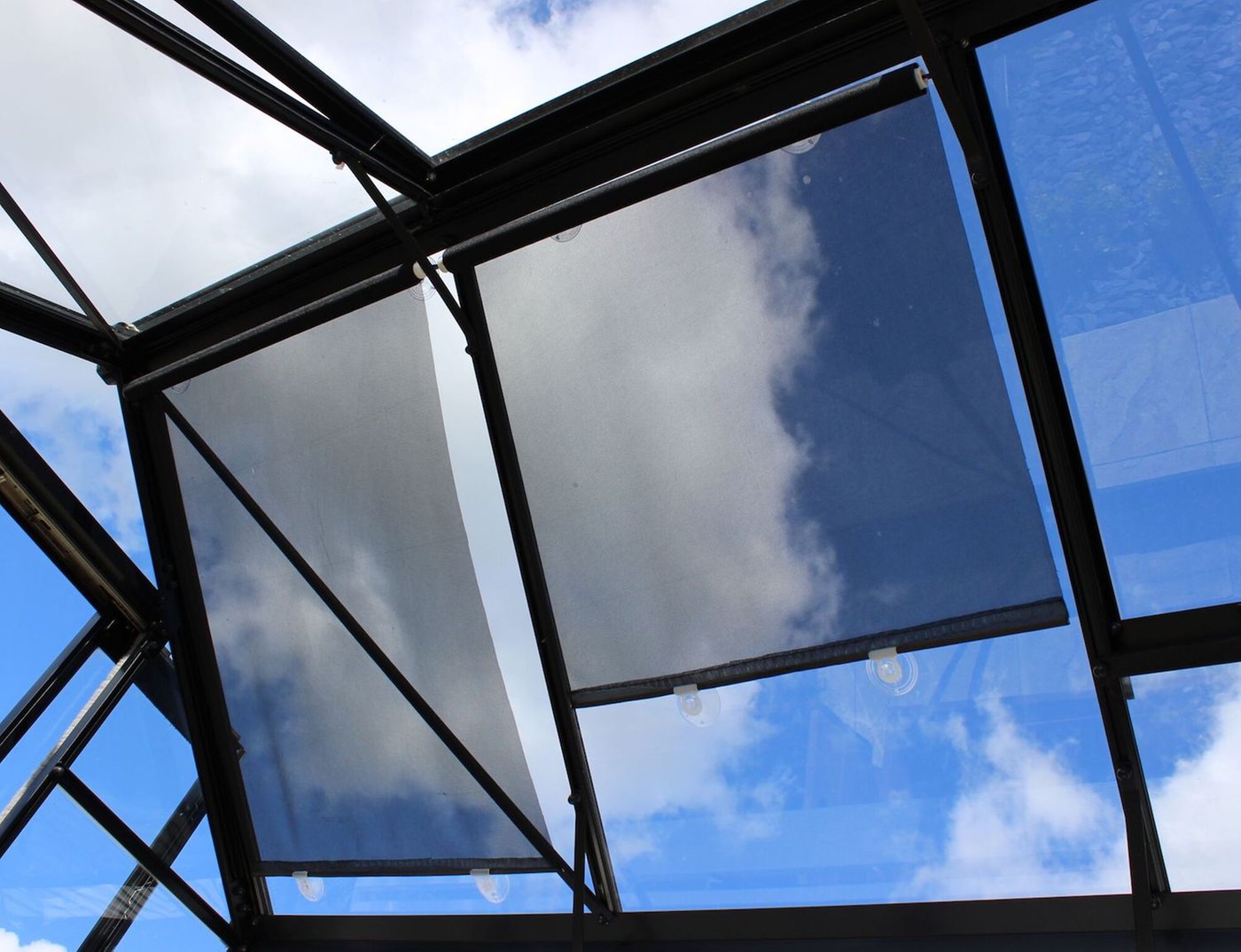 royal_well_rolscherm_59x190cm