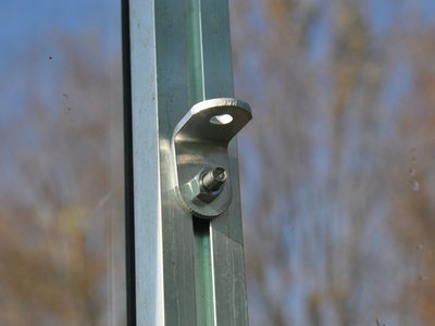 royal_well_universele_beugels_tuinkas