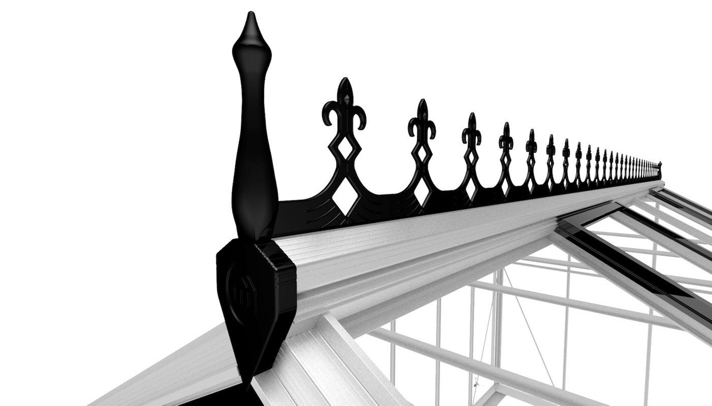 royal_well_victoriaanse_nok_tuinkas_burford
