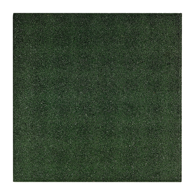 rubber_tegel_groen_1
