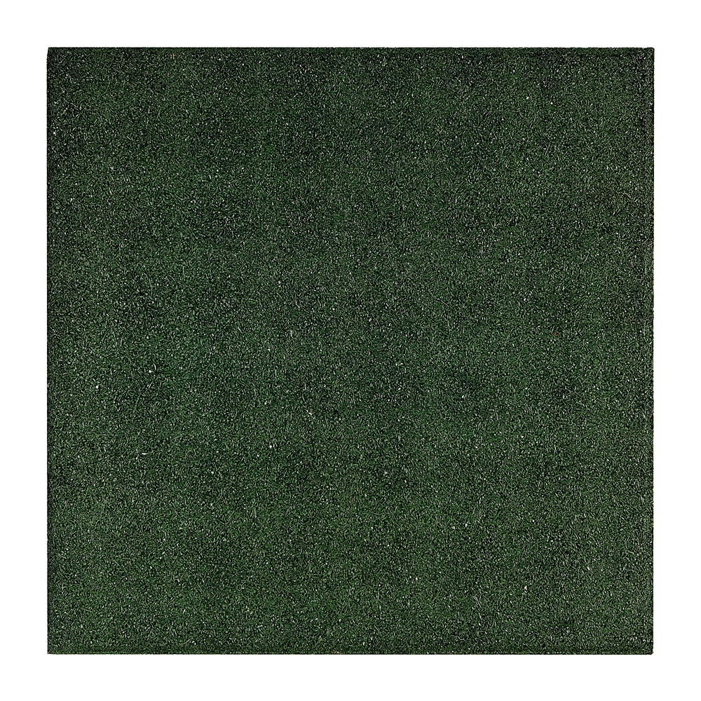 rubber_tegel_groen_1