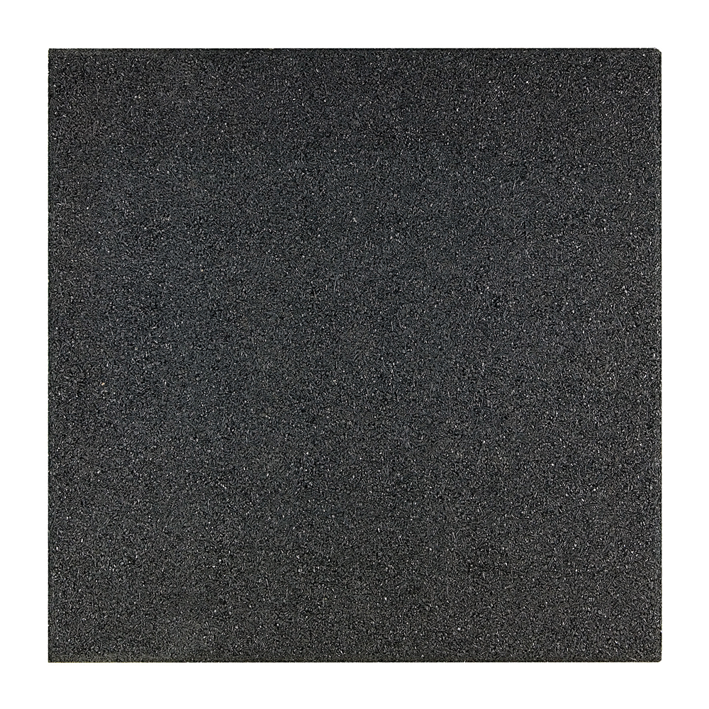 rubber_tegel_zwart