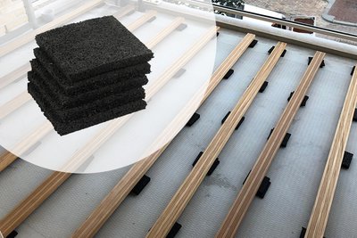 rubberen_tegeldrager_dakterras_balkon_30_stuks
