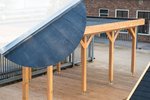 rubberfolie_epdm_dakbedekking_1mm_dikte_prijs_per_1m2
