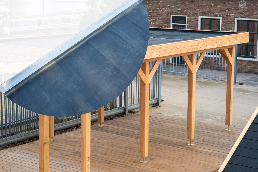 rubberfolie_epdm_dakbedekking_1mm_dikte_prijs_per_1m2