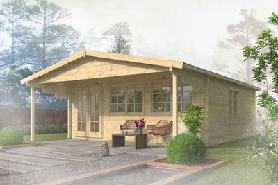rune_log_cabin