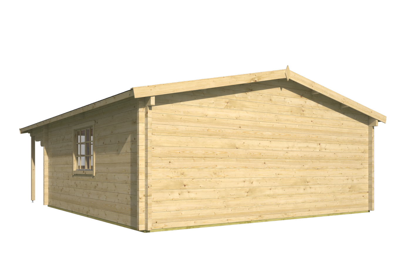 rune_log_cabin_back
