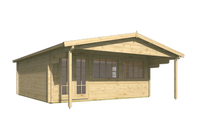 rune_log_cabin_front