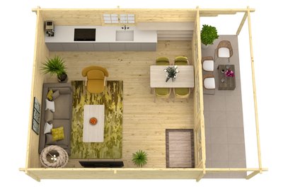 rune_log_cabin_inside