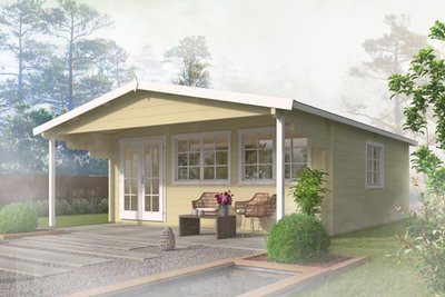 rune_log_cabin_painted