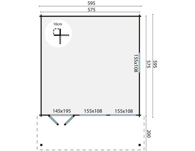 rune_log_cabin_plans