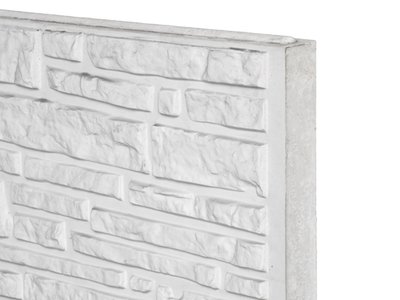 rusticomotiefplaat_1