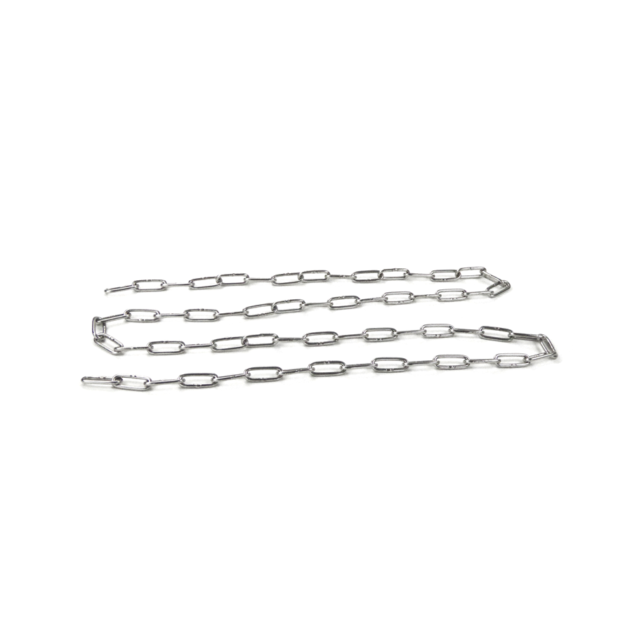 rvs_ketting_nesling_2meter