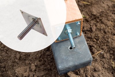 rvs_m20_hoogteverstelling_voor_betonpoer_xl_met_plaat_3mm_dikte