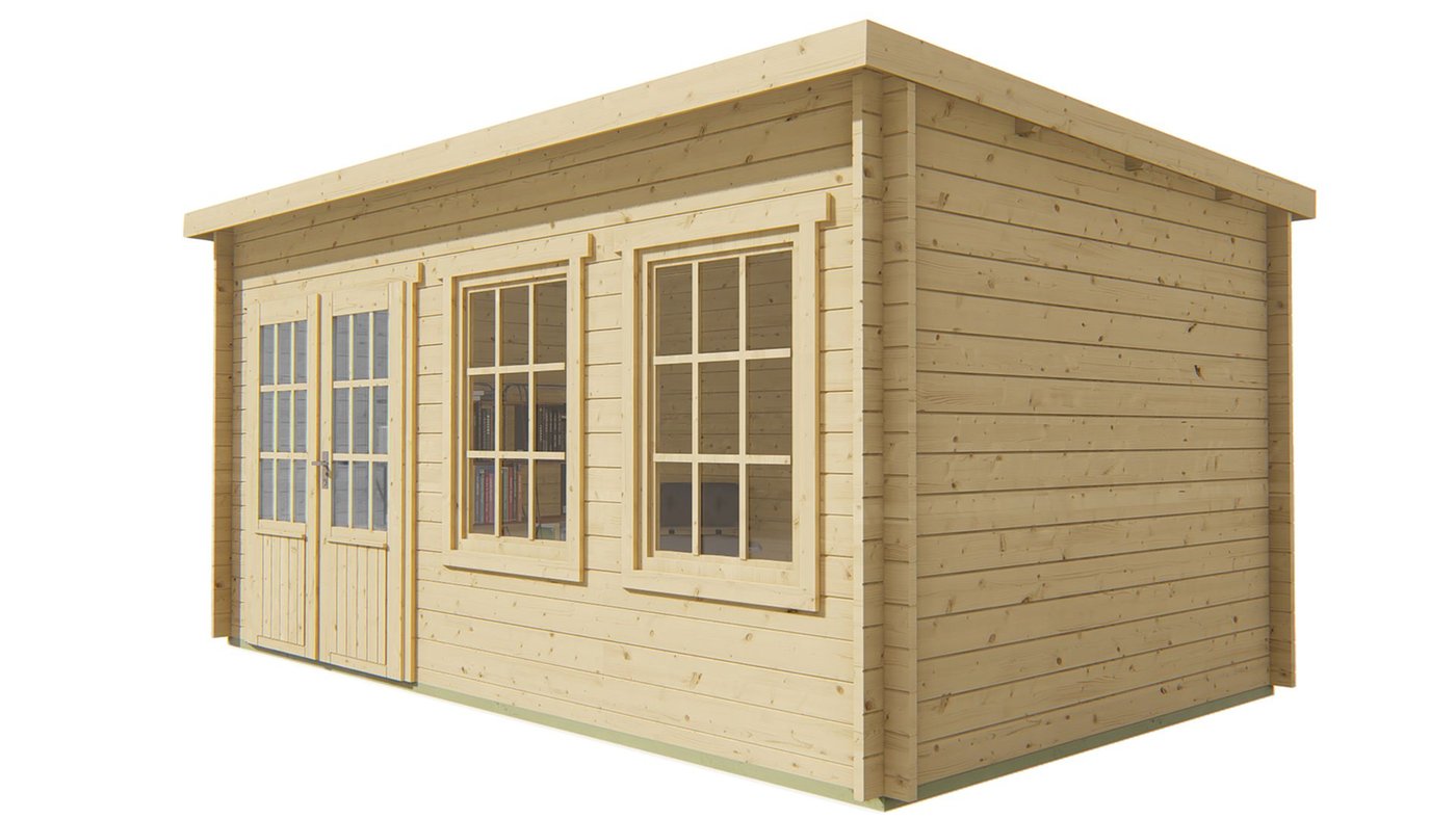sadie_modern_log_cabin_front_3d