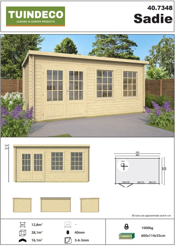 sadie_modern_log_cabin_spec_sheet