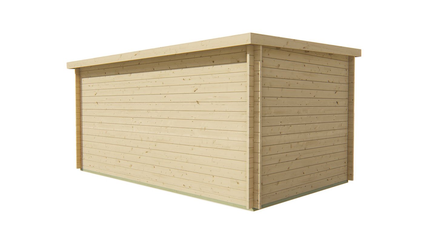 sadie_modern_log_cabin_rear_3d