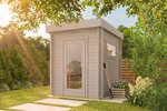 samuel_garden_office_painted