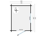 samuel_garden_office_plans