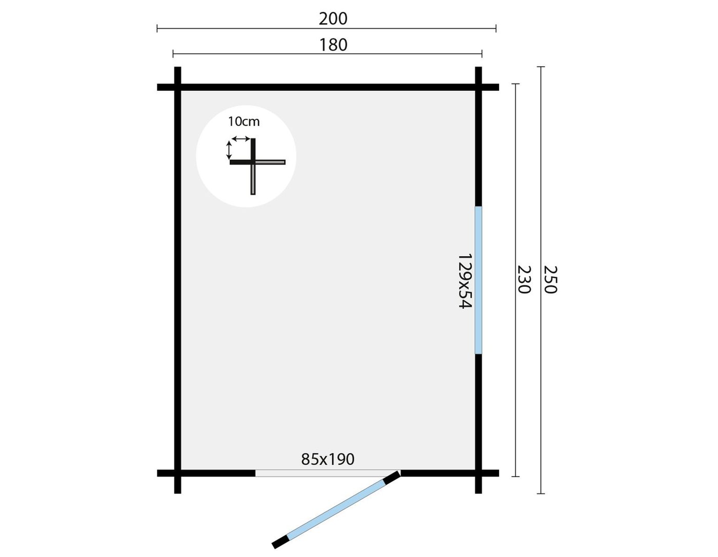 samuel_garden_office_plans