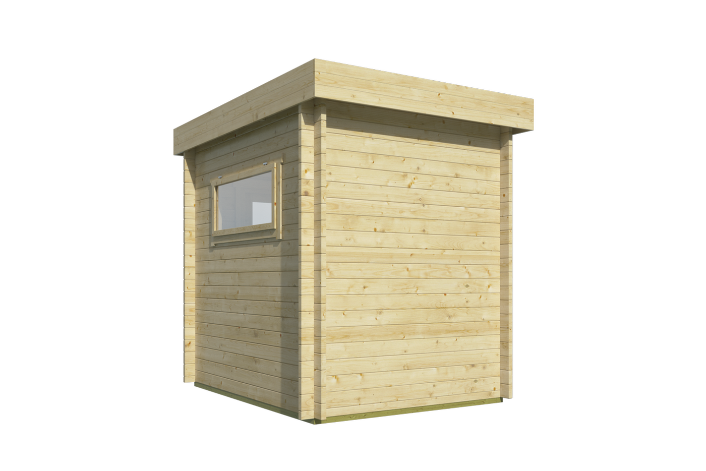 samuel_garden_office_back_2