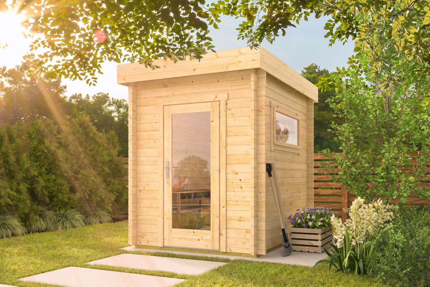 samuel_garden_office