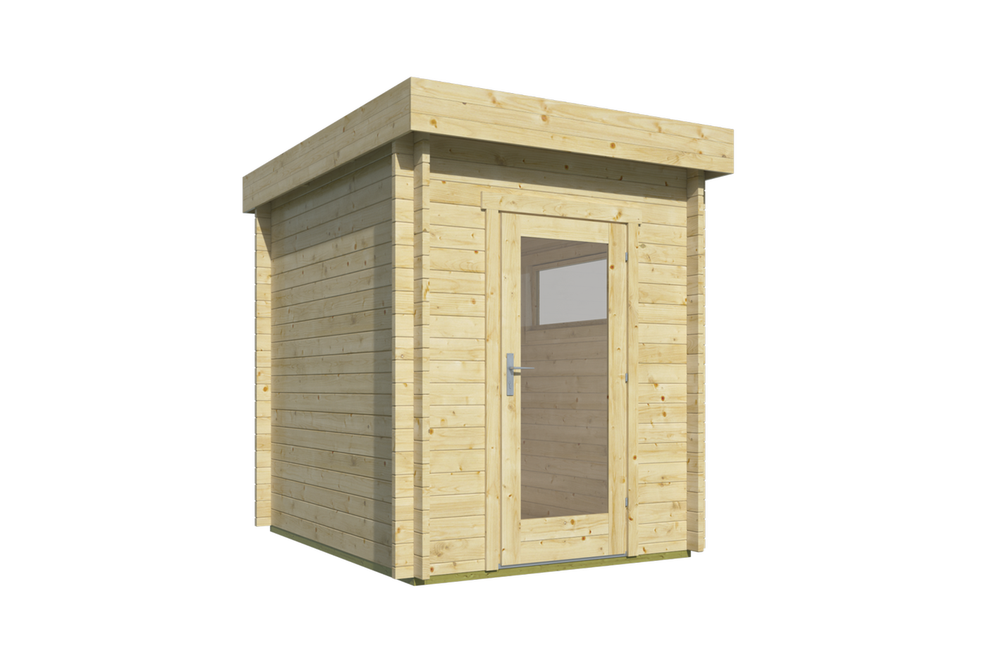 samuel_garden_office_front_2