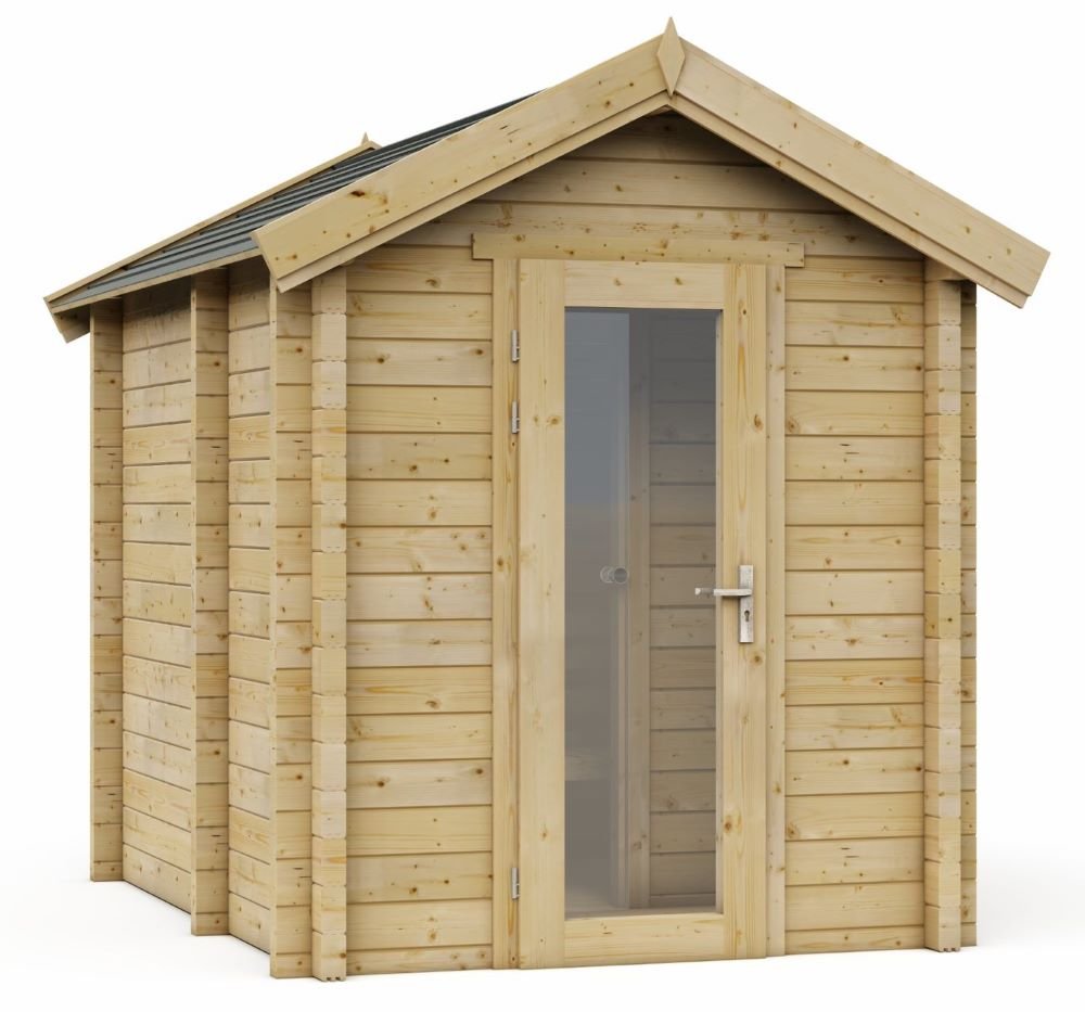sauna_2128s_interflex