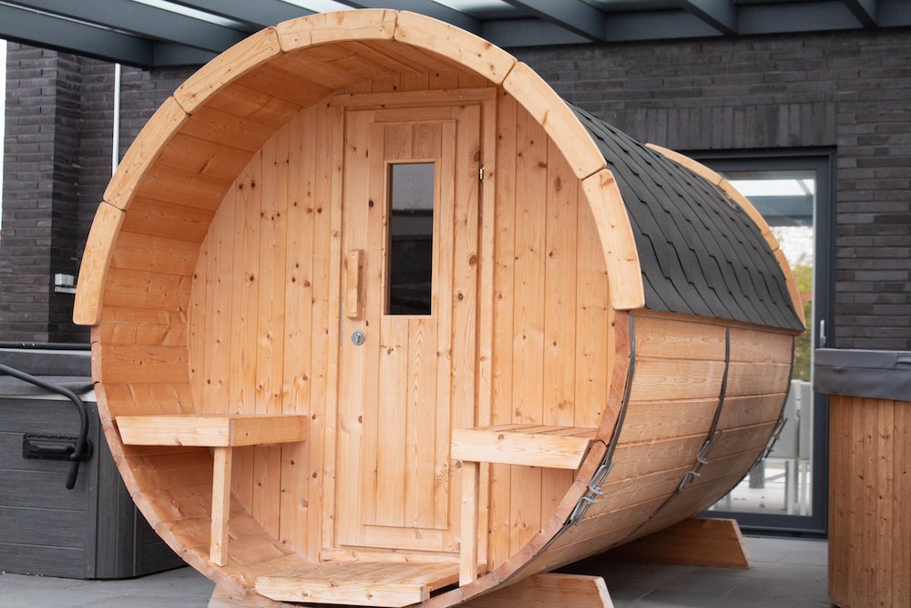 sauna_barrel