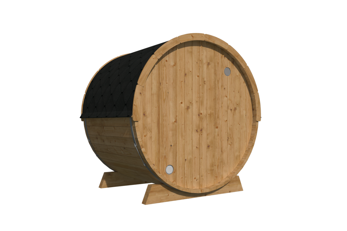sauna_barrel_42mm_thermowood_back