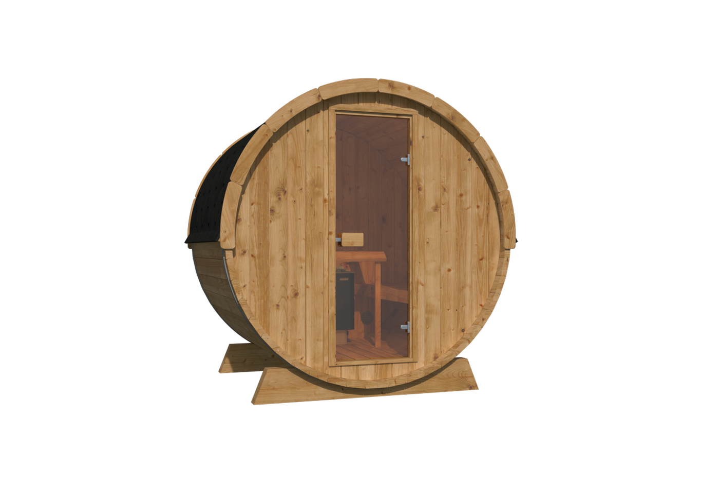 sauna_barrel_42mm_thermowood_front