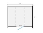 sauna_barrel_42mm_thermowood_plans