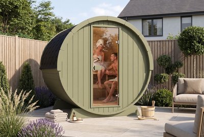 sauna_barrel_lifestyle_1